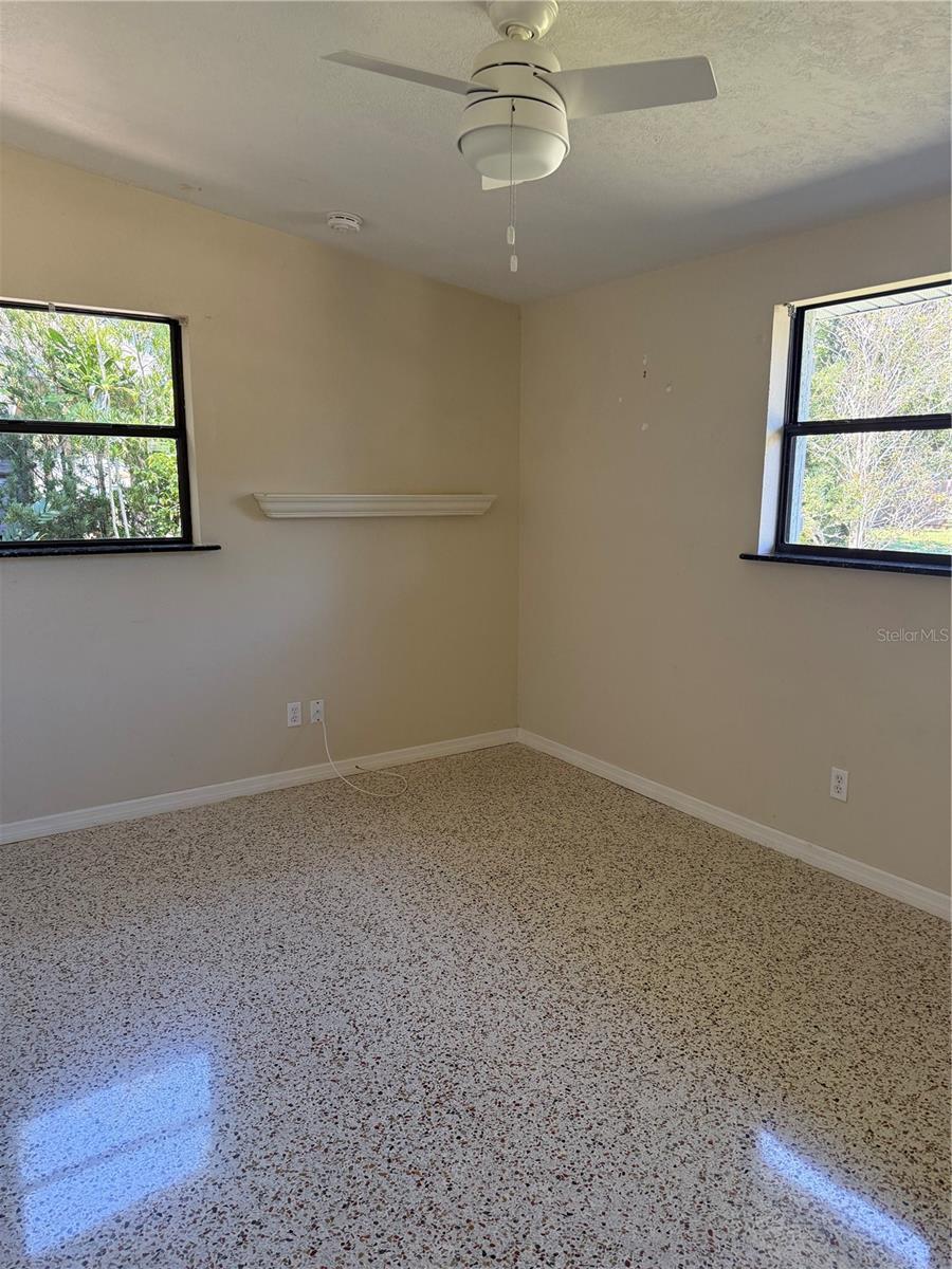 4702 CRONIN DR — photo 12