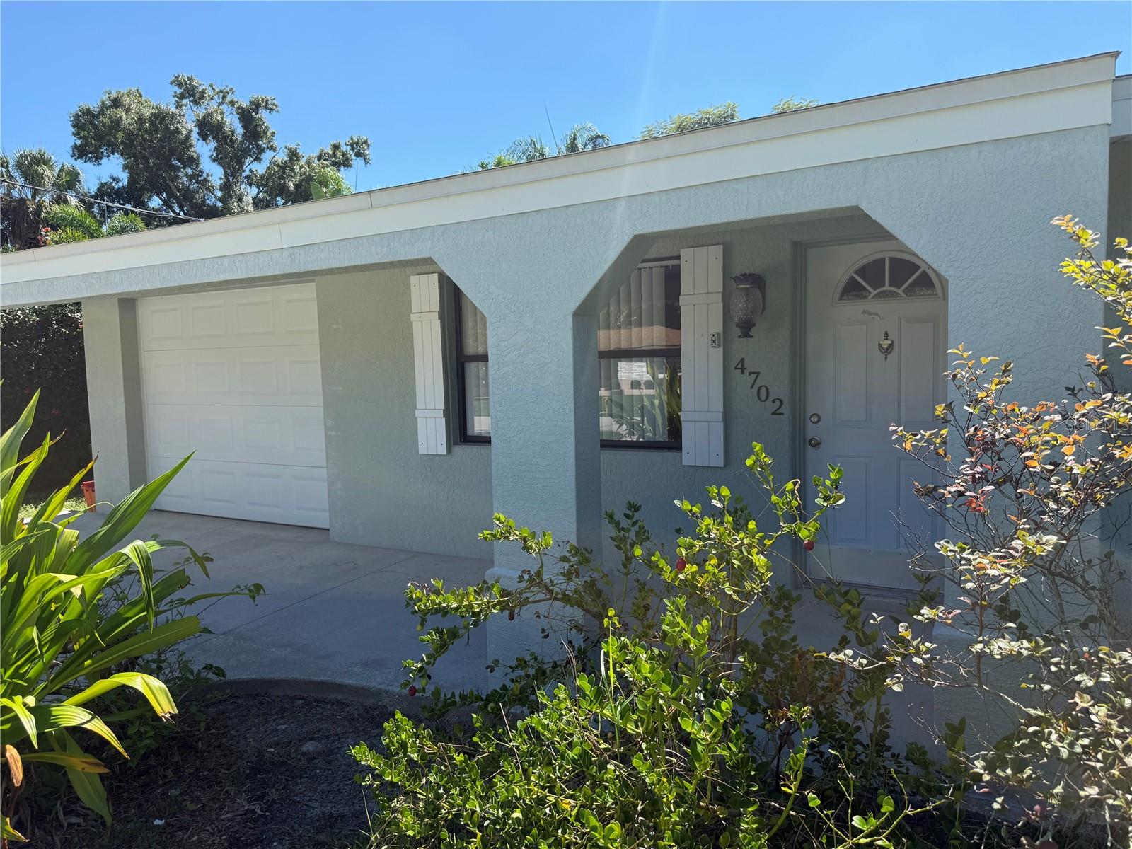 4702 CRONIN DR — photo 4