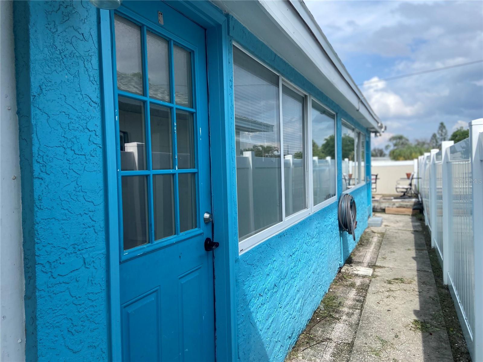 13321 E 1ST #A — photo 3