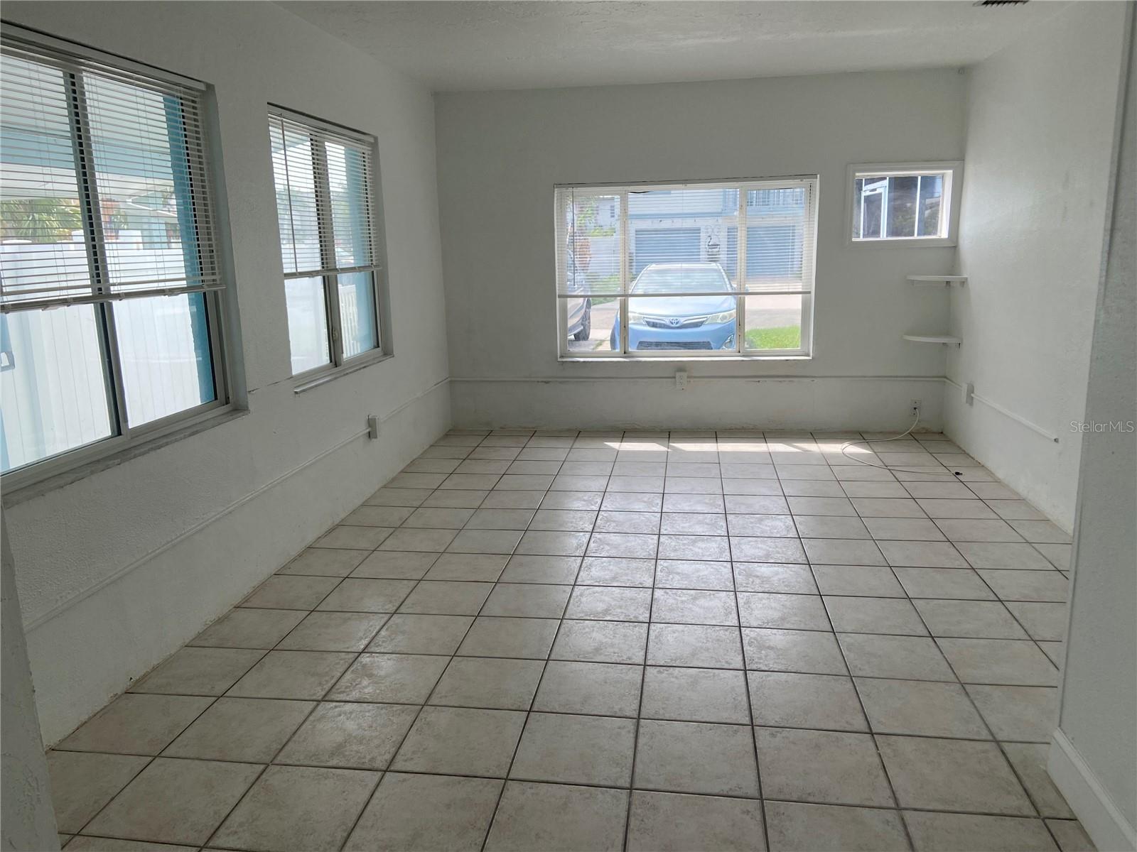 13321 E 1ST #A — photo 6