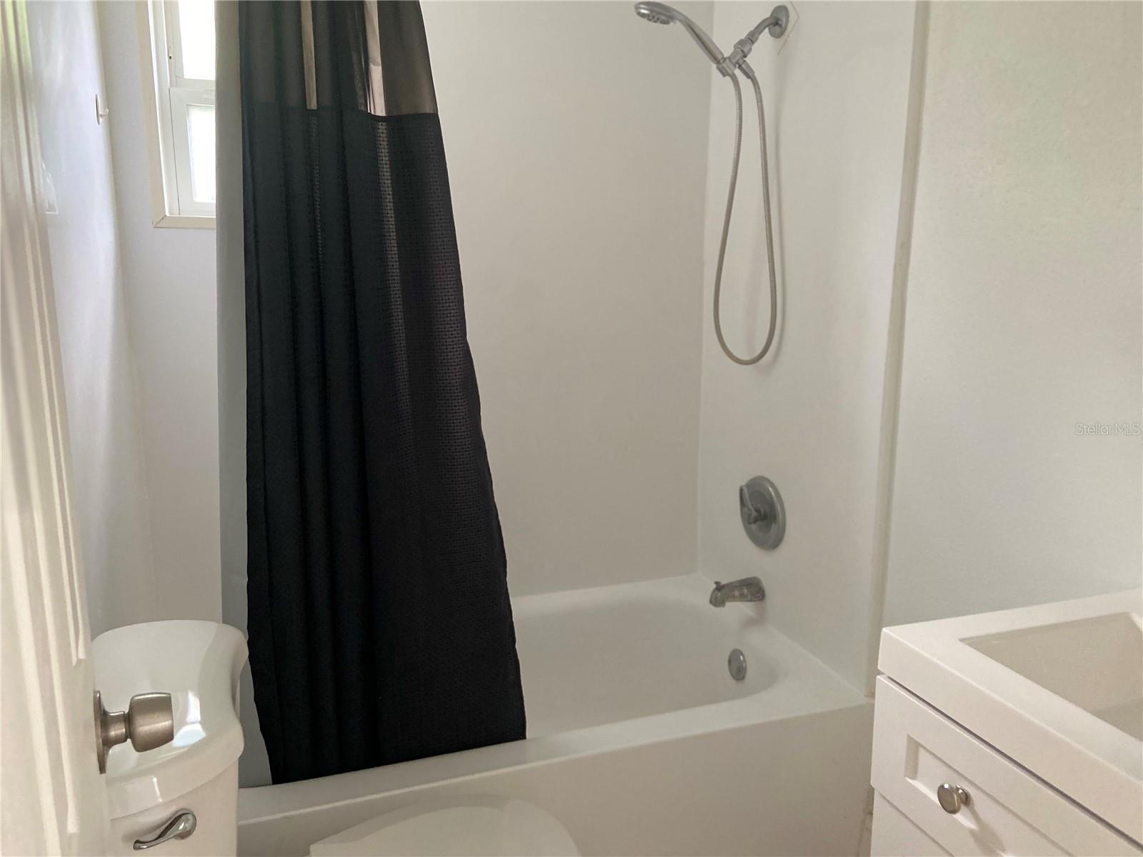 13321 E 1ST #A — photo 14