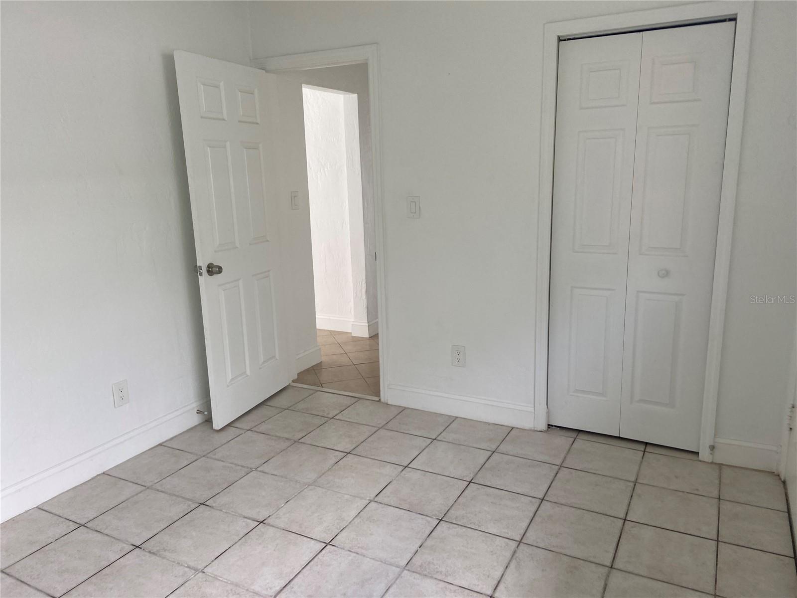 13321 E 1ST #A — photo 12