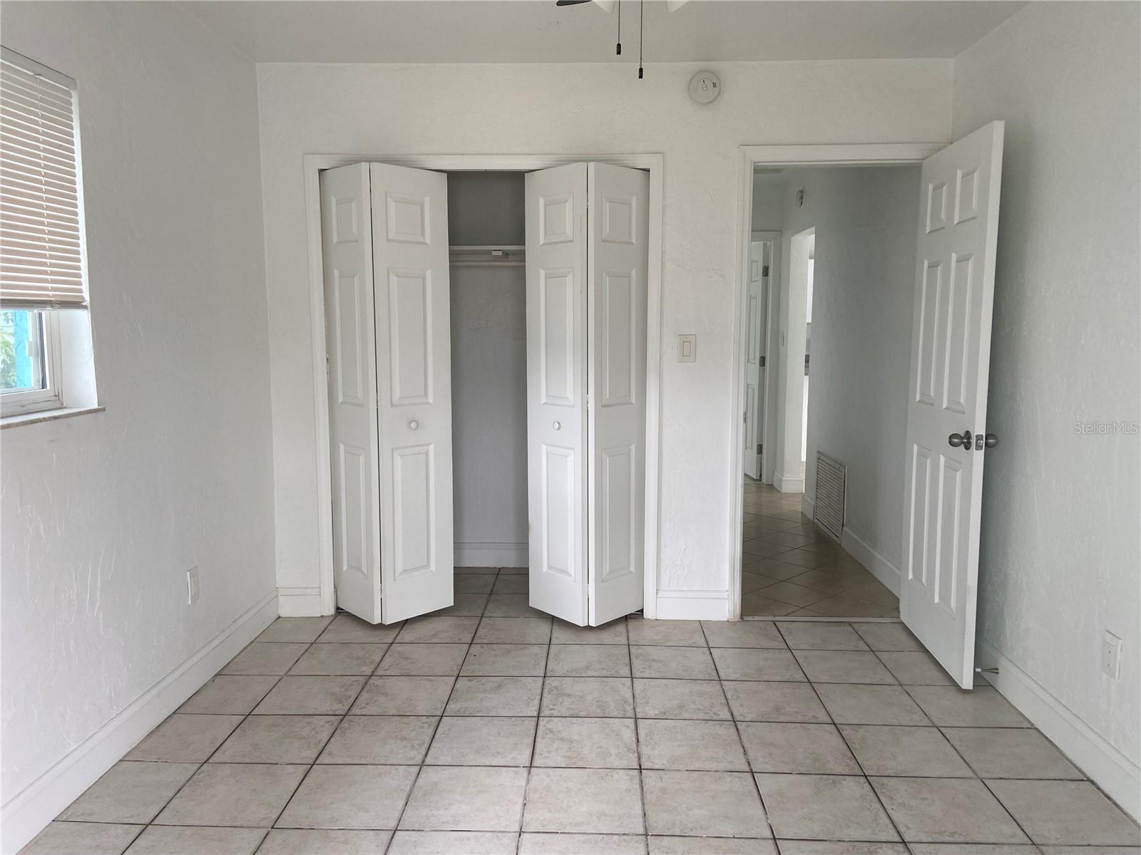 13321 E 1ST #A — photo 15