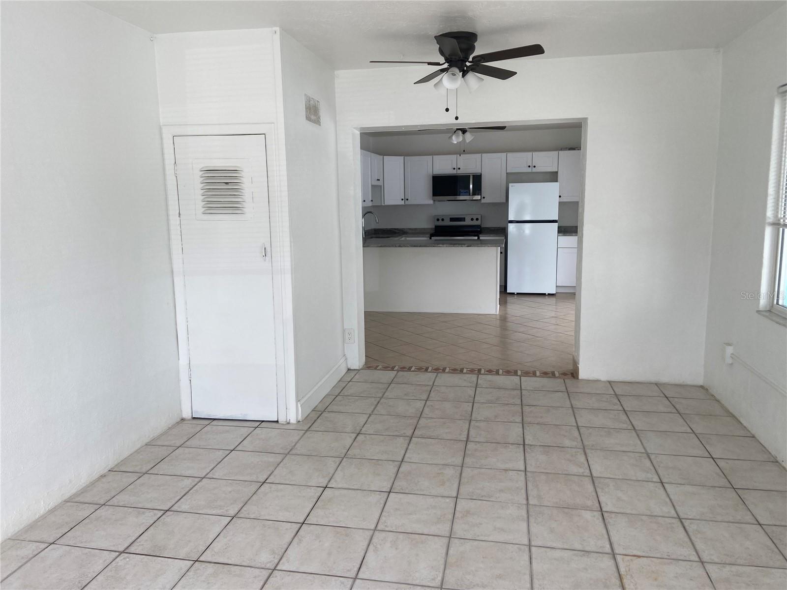 13321 E 1ST #A — photo 7