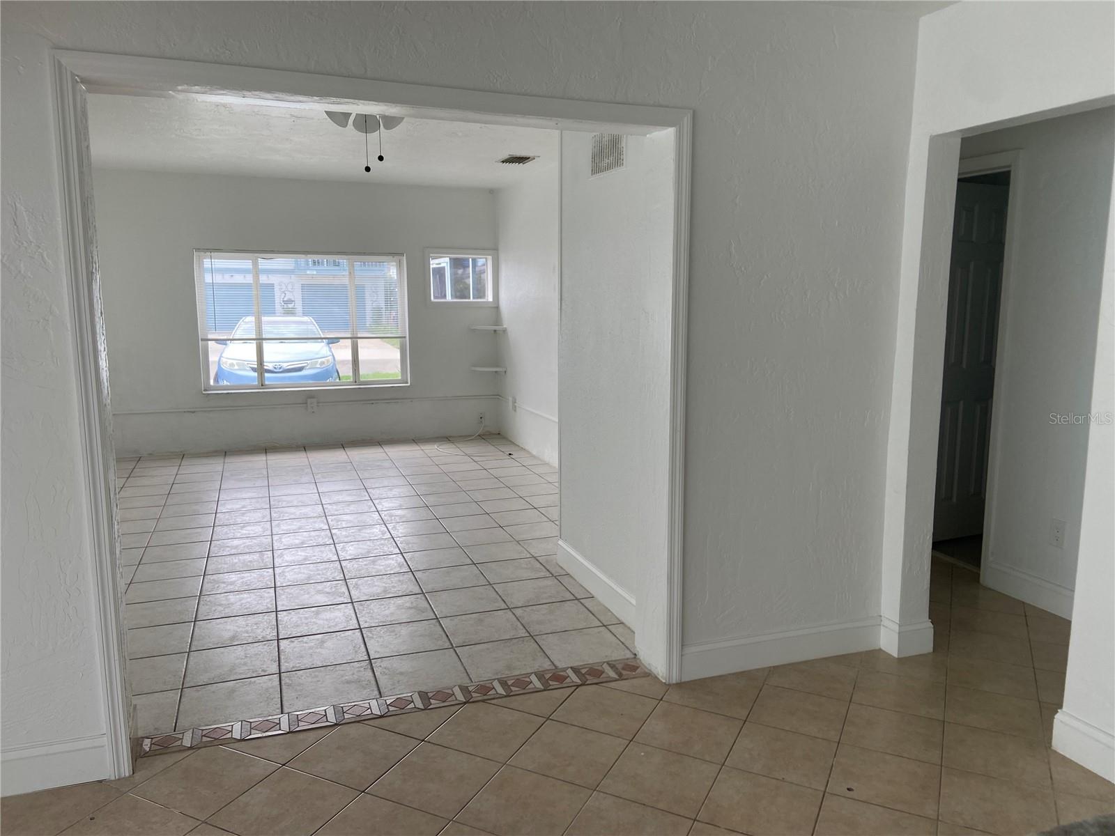 13321 E 1ST #A — photo 8