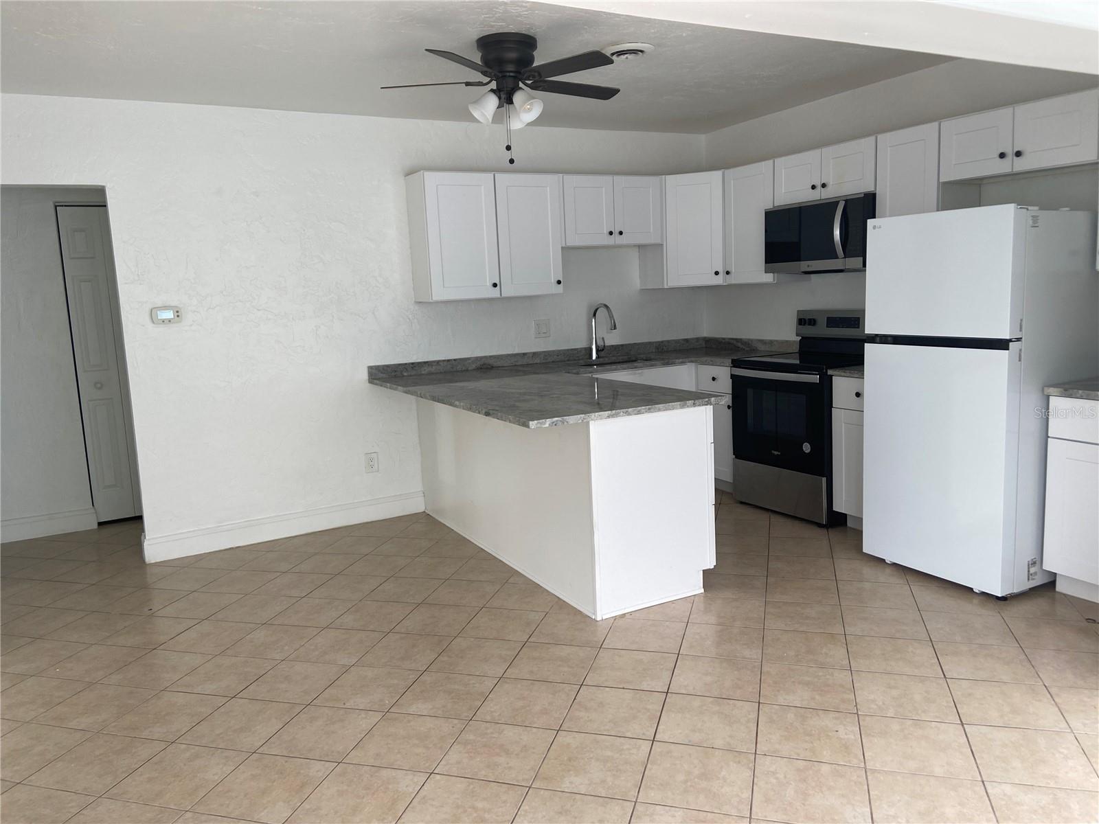 13321 E 1ST #A — photo 9