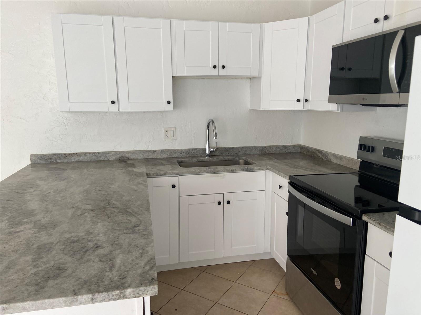 13321 E 1ST #A — photo 10