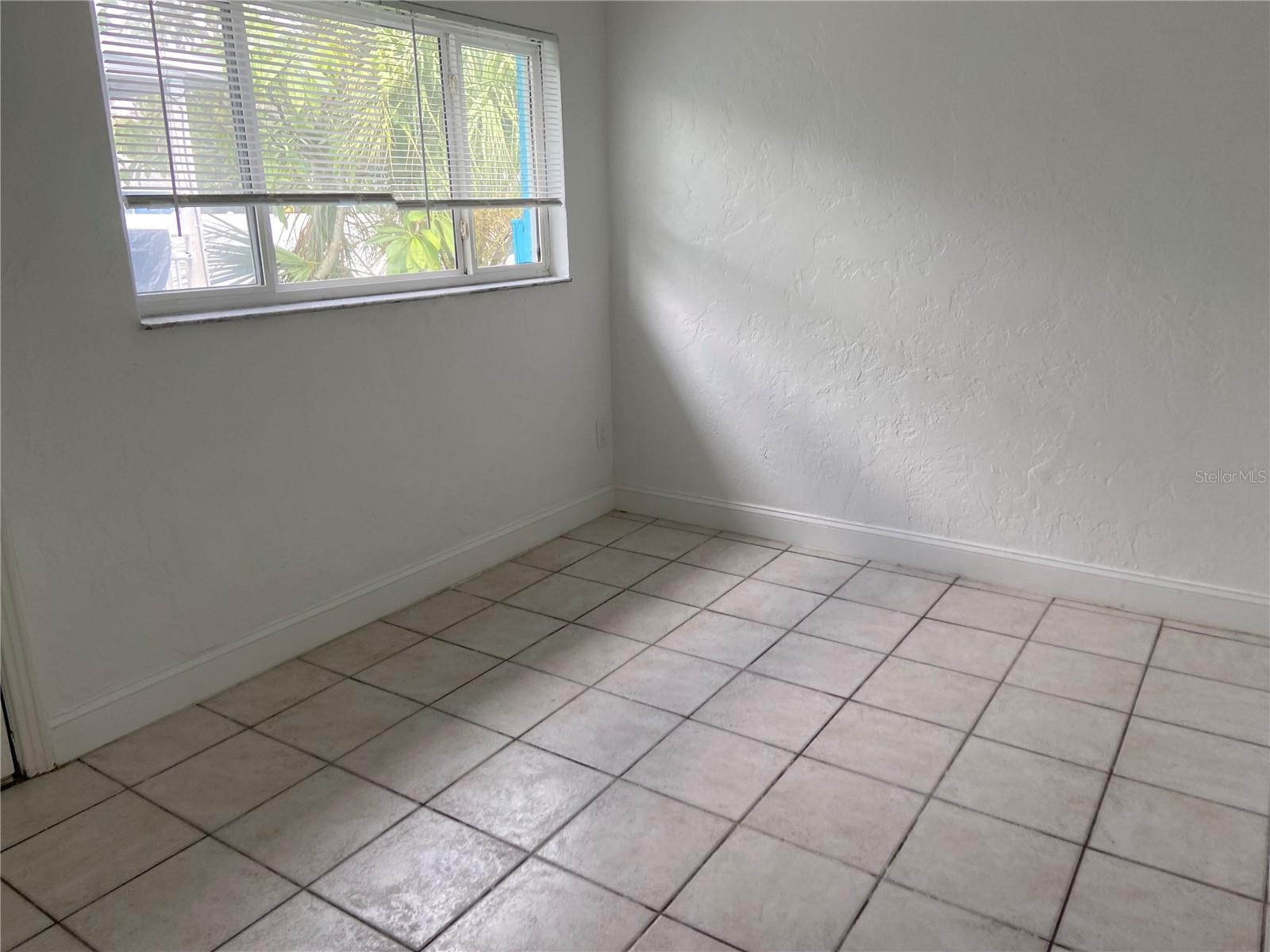 13321 E 1ST #A — photo 13