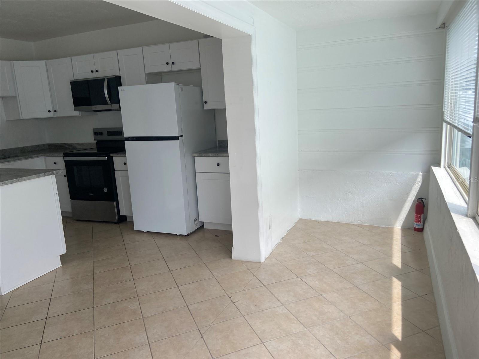 13321 E 1ST #A — photo 11