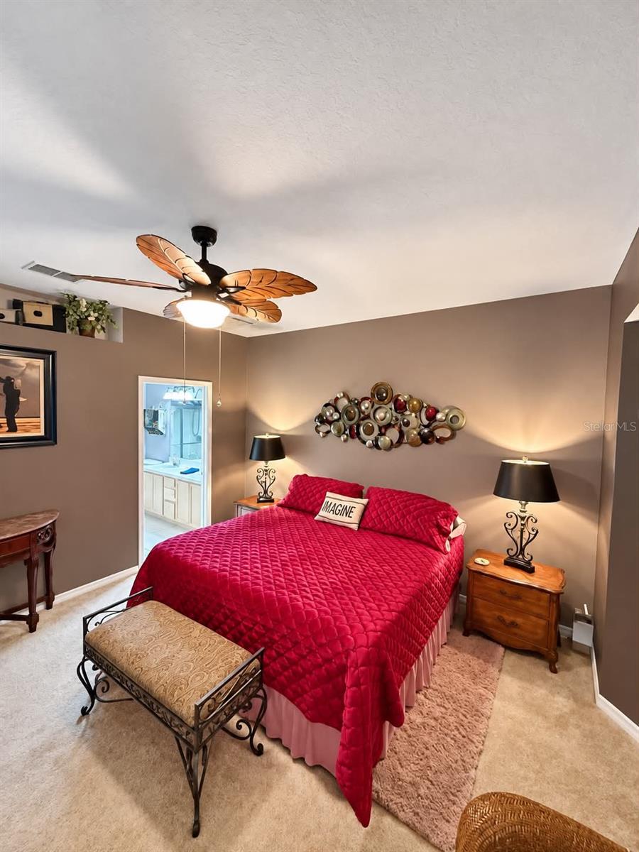 21129 DIAMONTE DR — photo 18