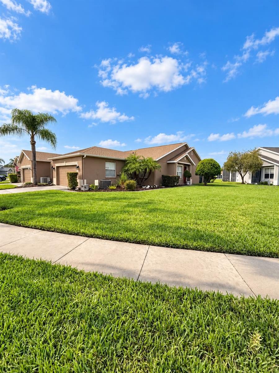 21129 DIAMONTE DR — photo 3