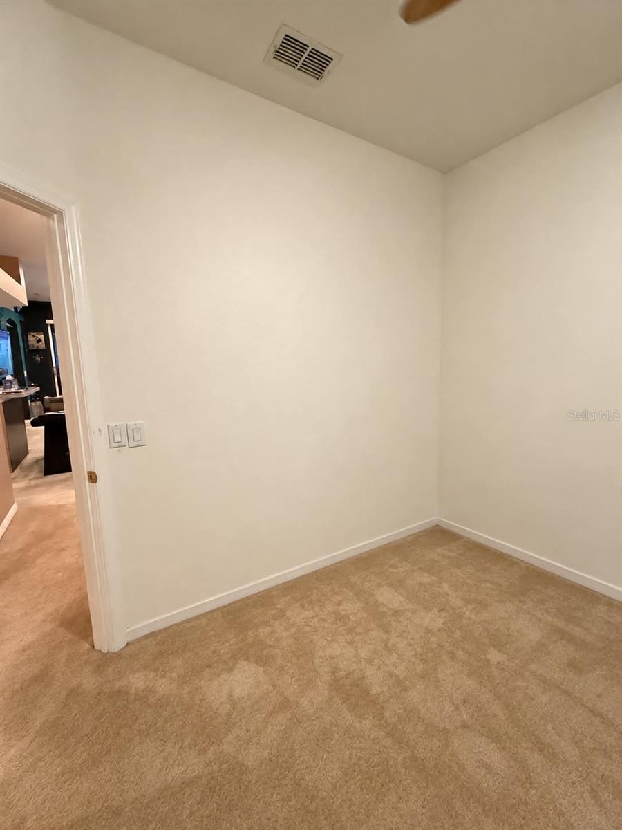21129 DIAMONTE DR — photo 26
