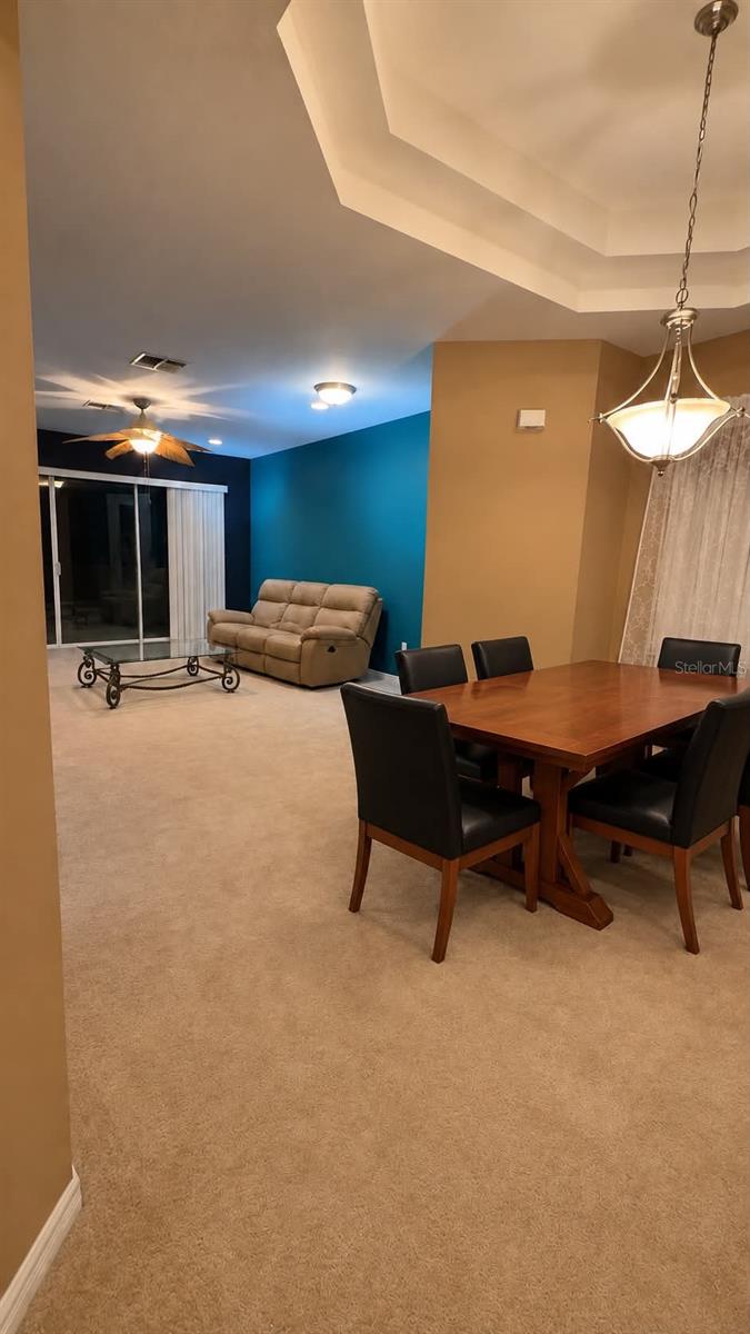 21129 DIAMONTE DR — photo 11