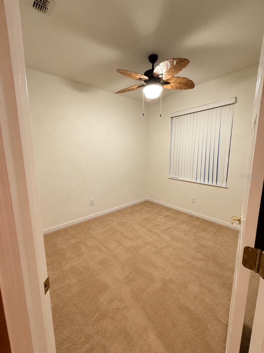 21129 DIAMONTE DR — photo 27