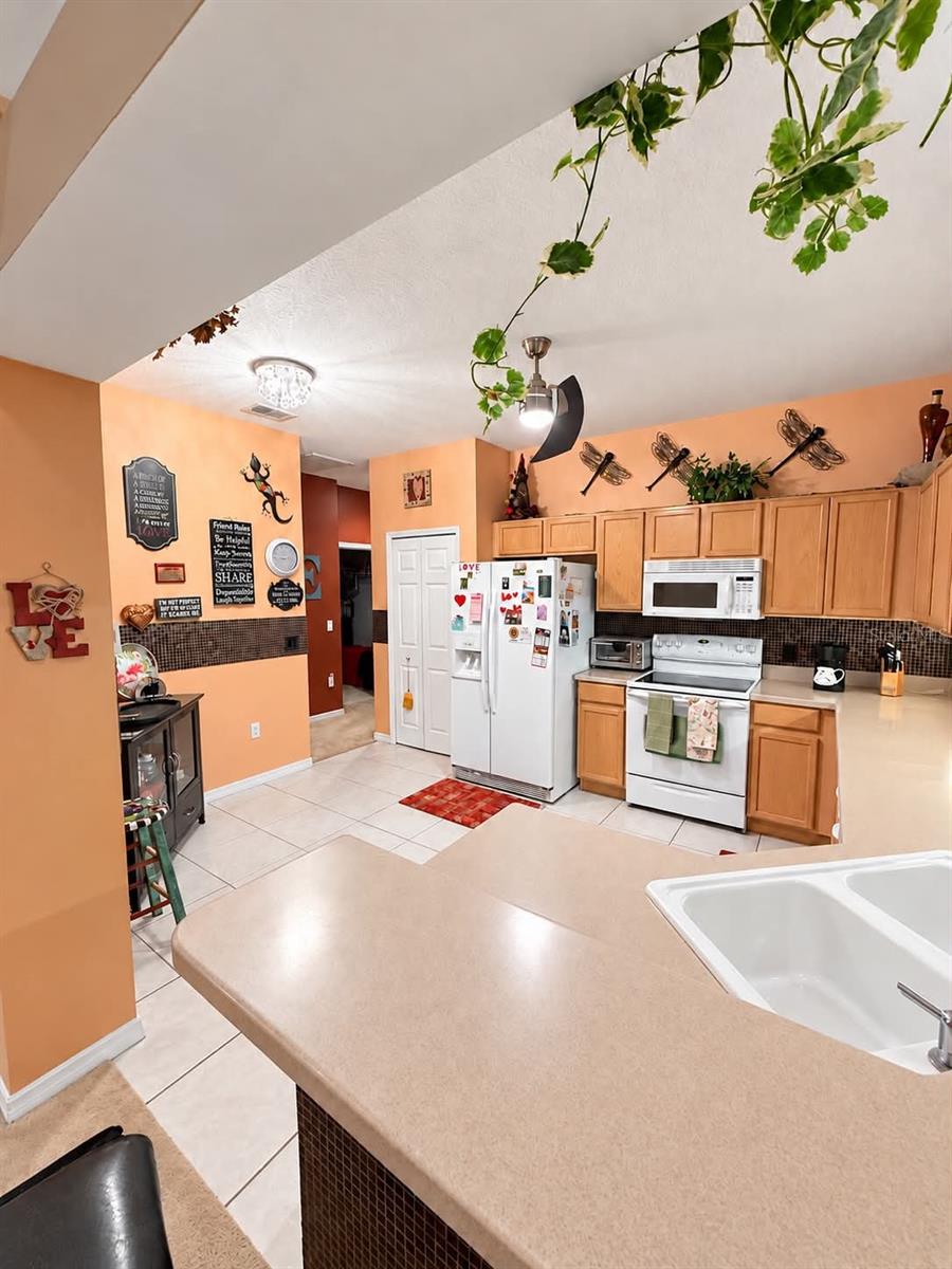 21129 DIAMONTE DR — photo 16