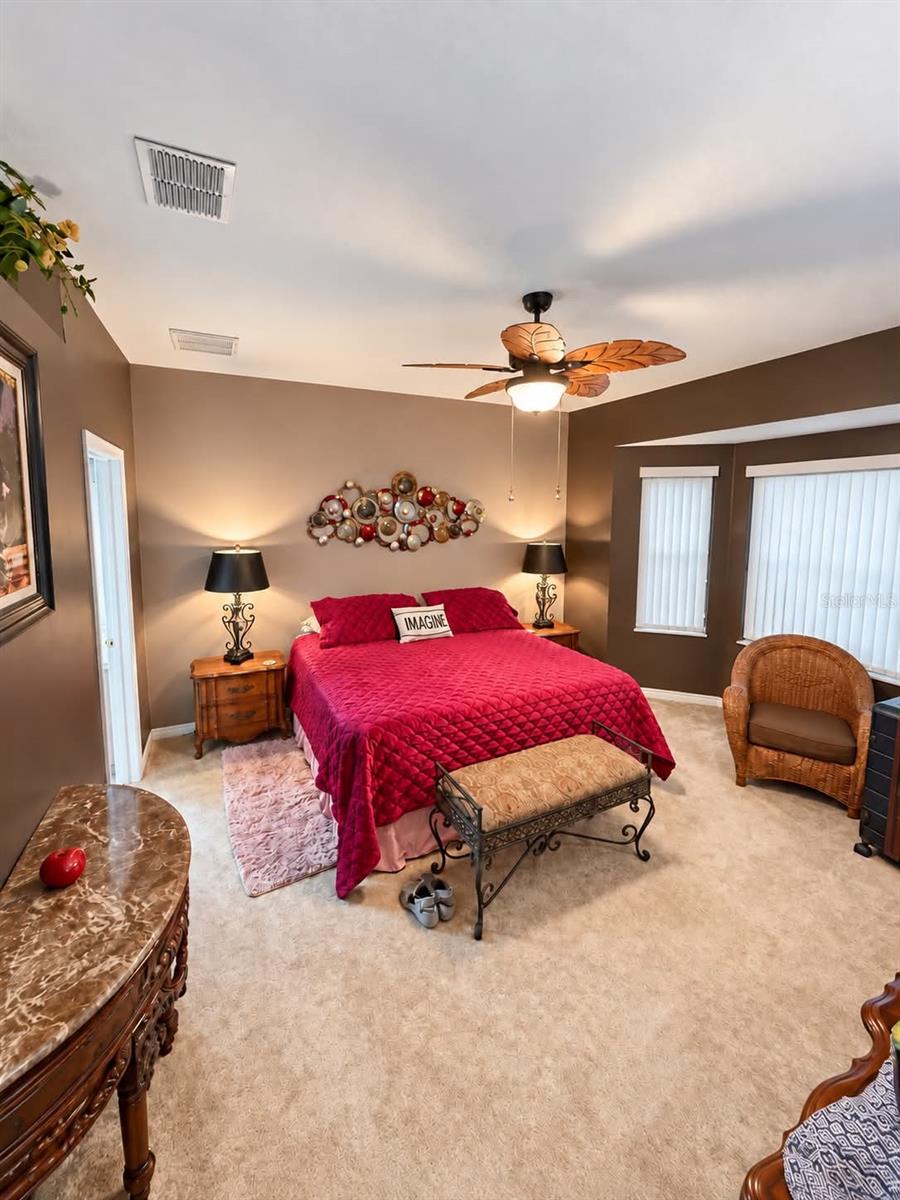 21129 DIAMONTE DR — photo 19