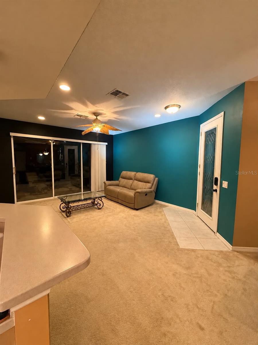 21129 DIAMONTE DR — photo 7