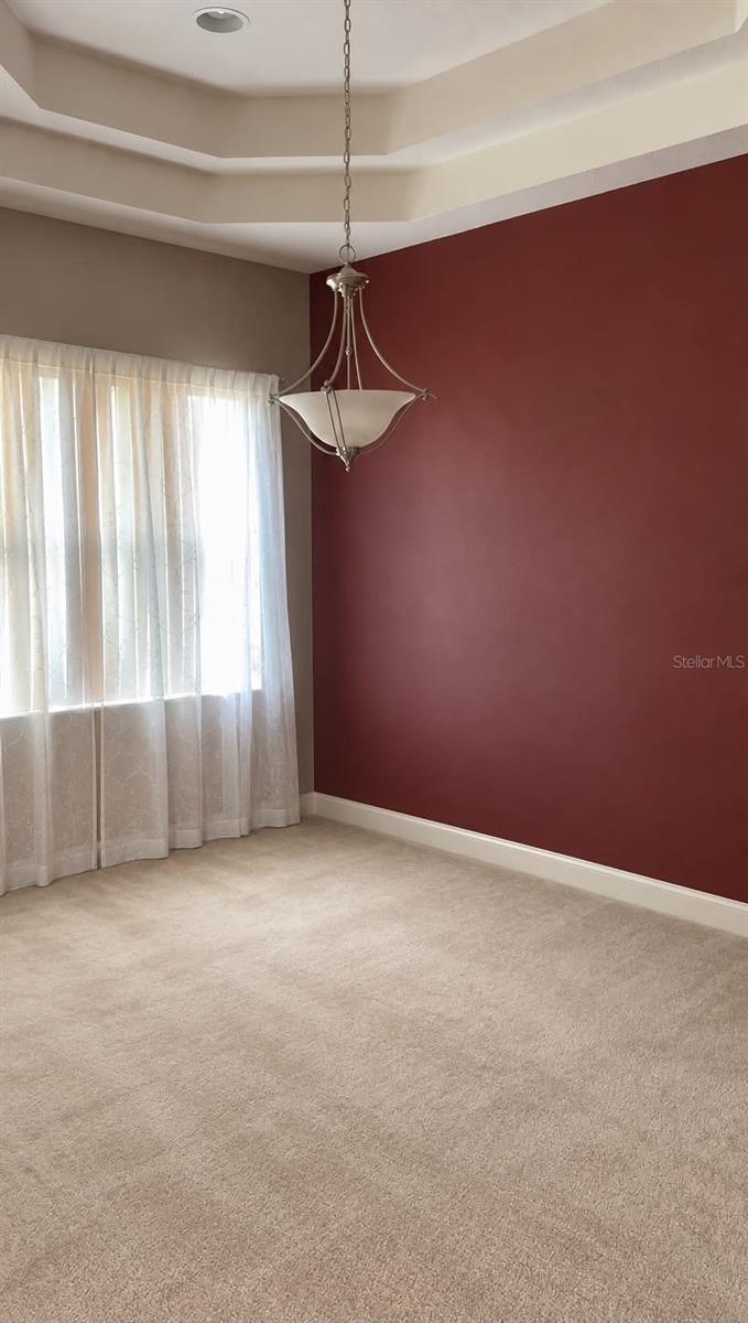 21129 DIAMONTE DR — photo 13