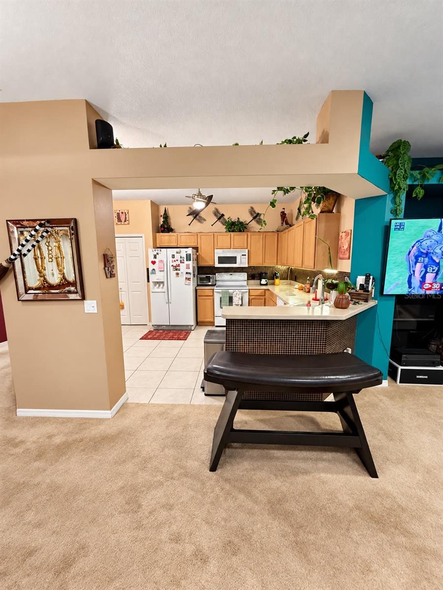 21129 DIAMONTE DR — photo 14