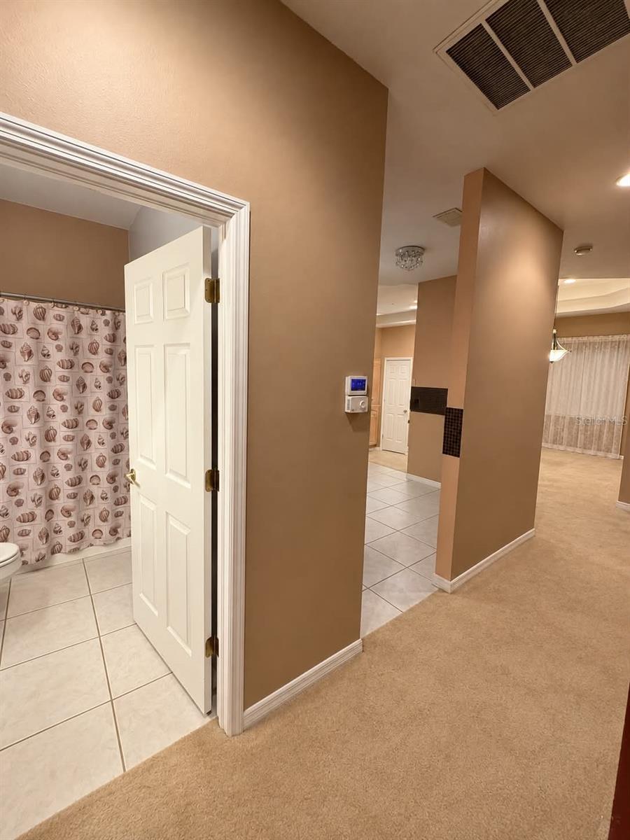 21129 DIAMONTE DR — photo 24