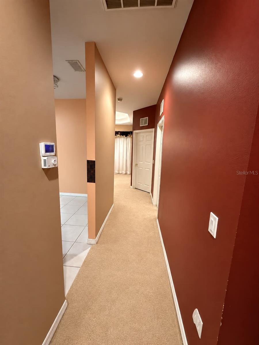 21129 DIAMONTE DR — photo 25