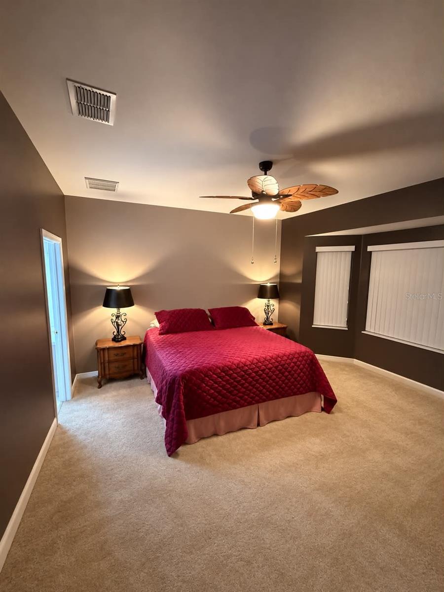 21129 DIAMONTE DR — photo 20