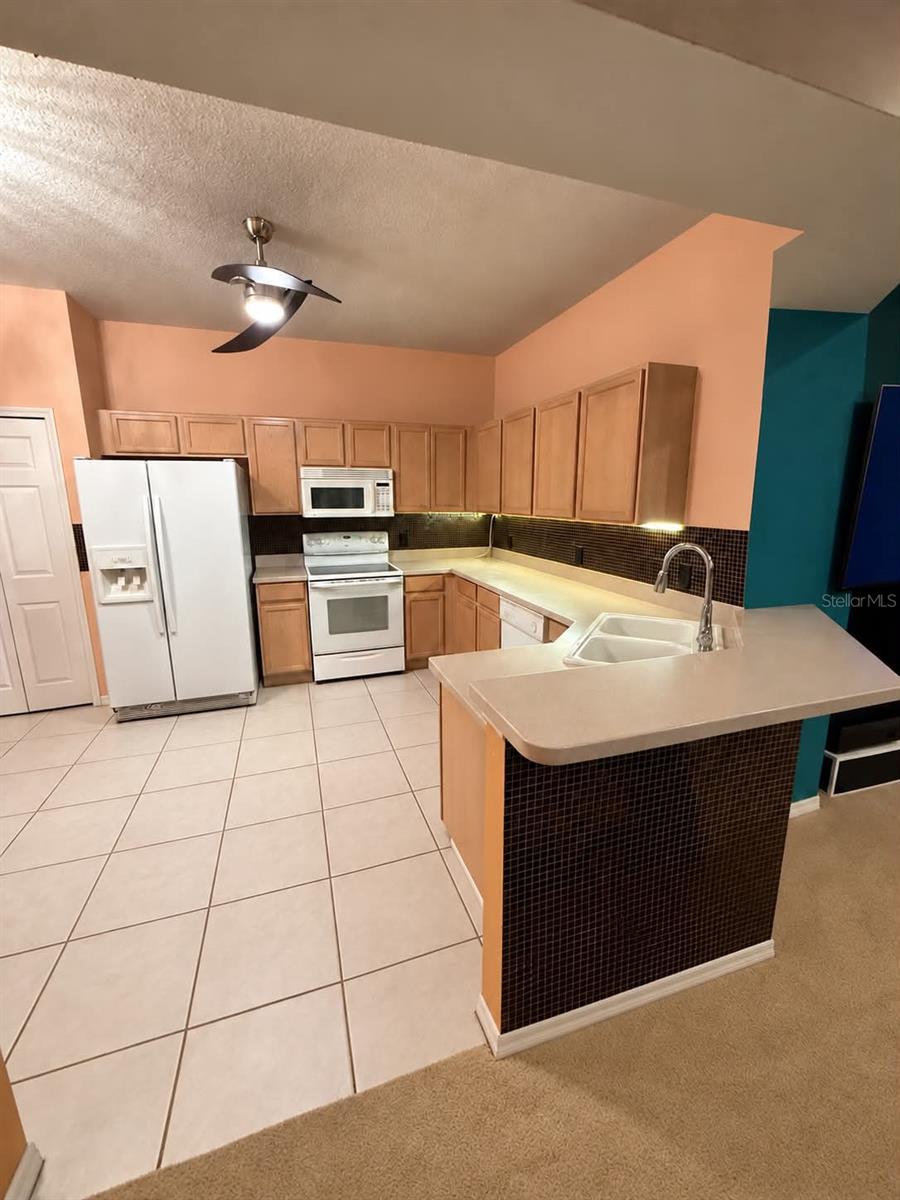 21129 DIAMONTE DR — photo 15