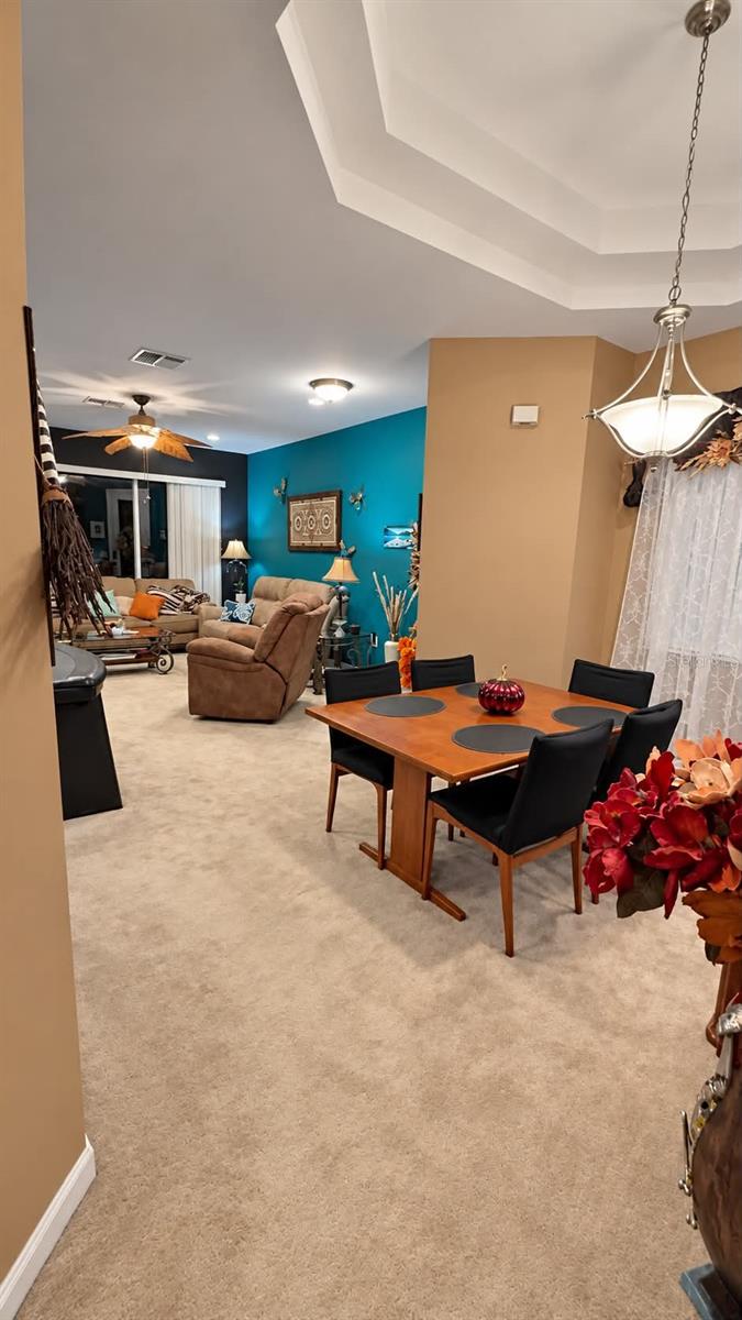 21129 DIAMONTE DR — photo 10
