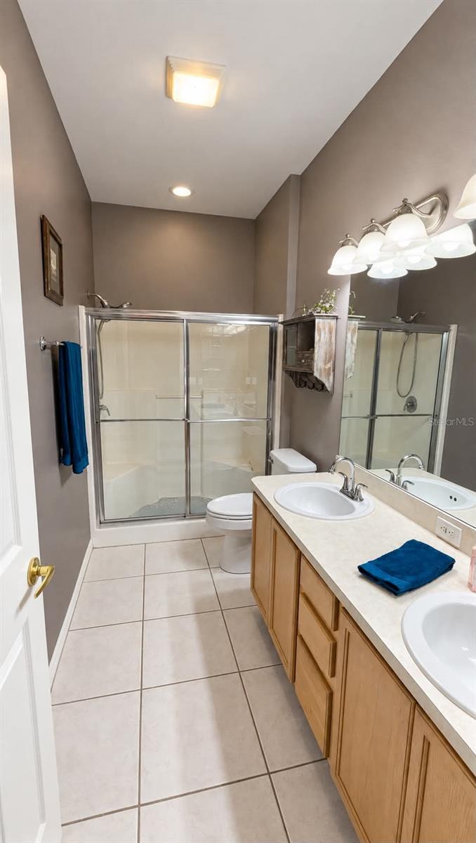 21129 DIAMONTE DR — photo 21