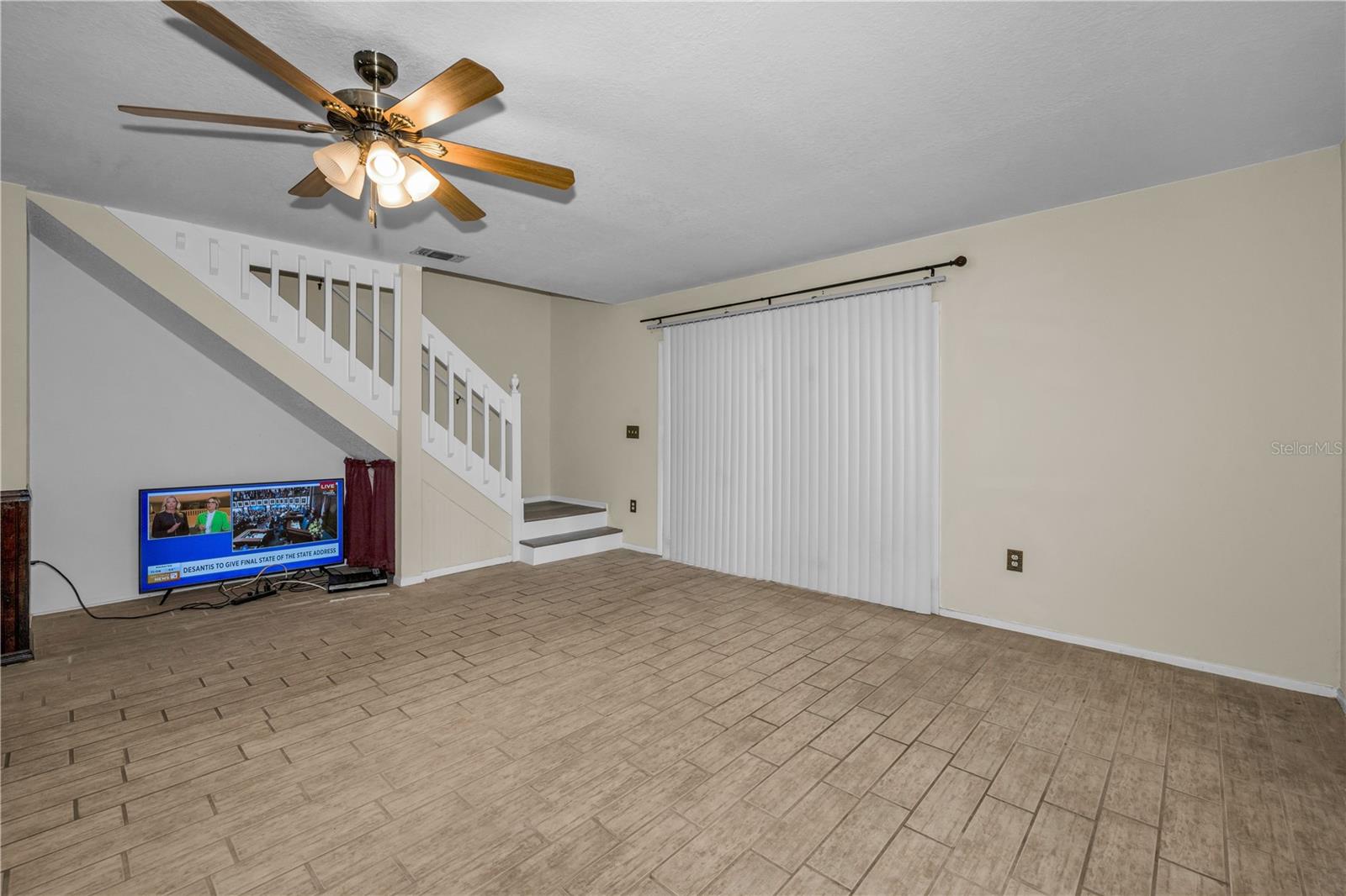 2407 GUN FLINT TRL — photo 4