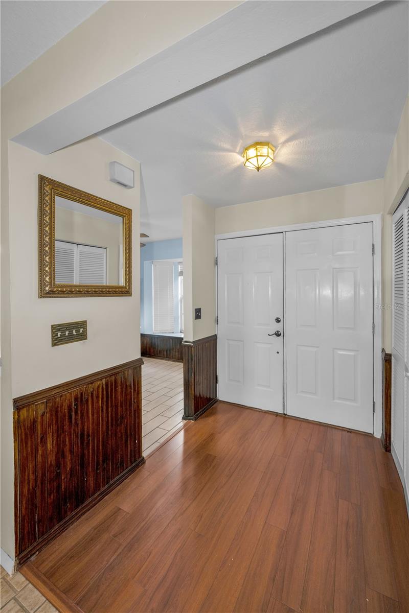 2407 GUN FLINT TRL — photo 2