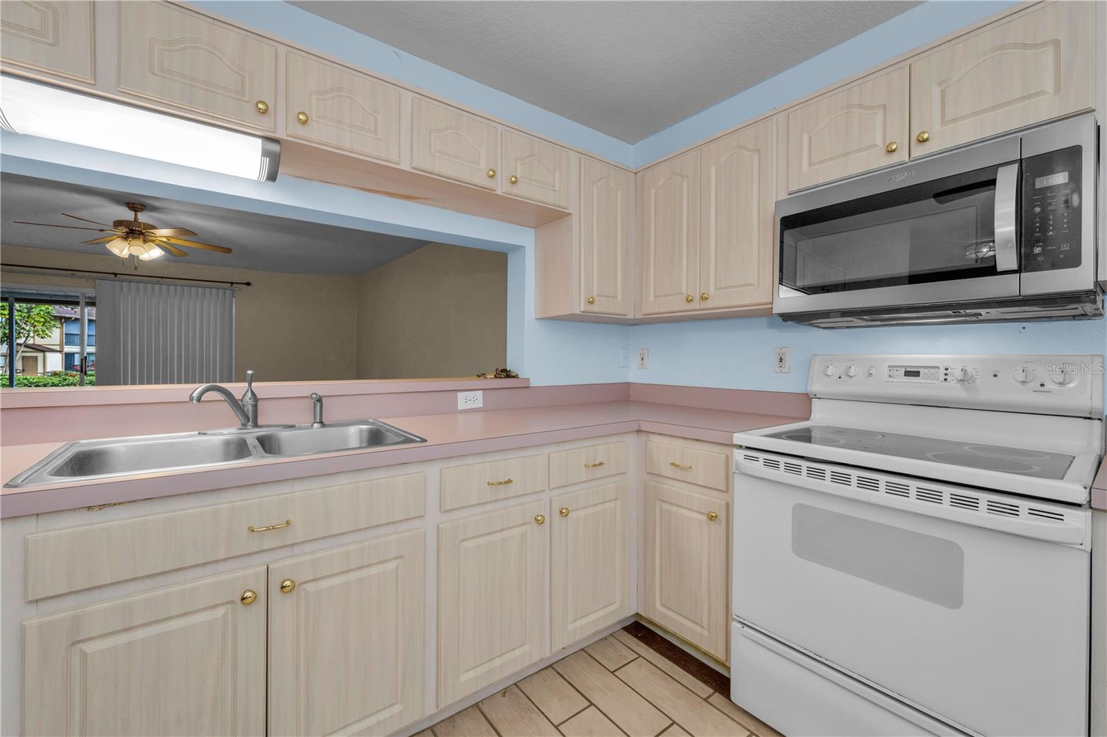 2407 GUN FLINT TRL — photo 6