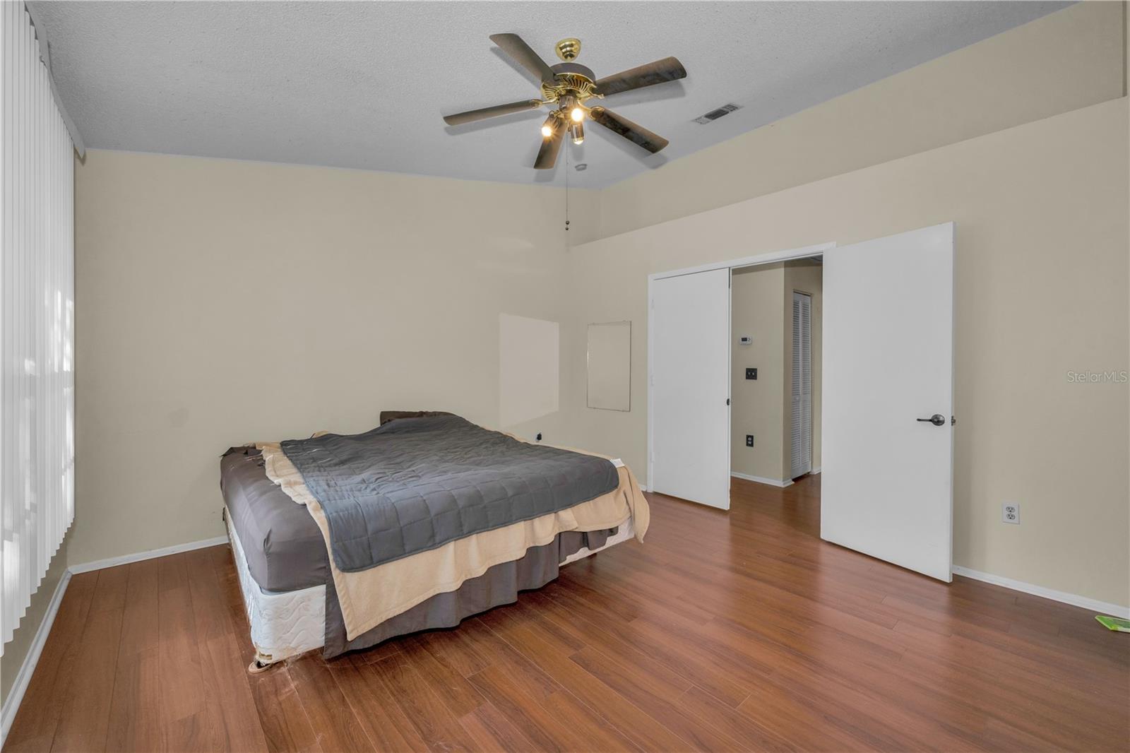 2407 GUN FLINT TRL — photo 7