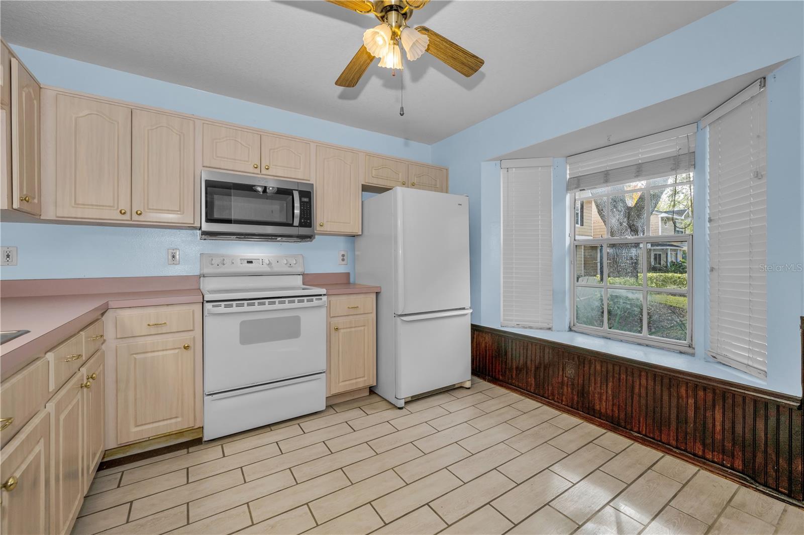 2407 GUN FLINT TRL — photo 5