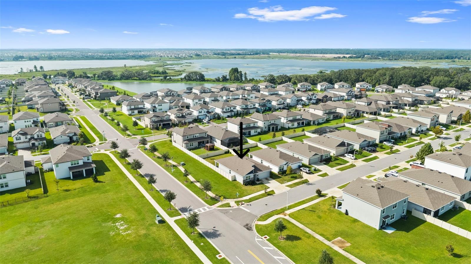 31938 TREASURE DOCK ISLE — photo 2