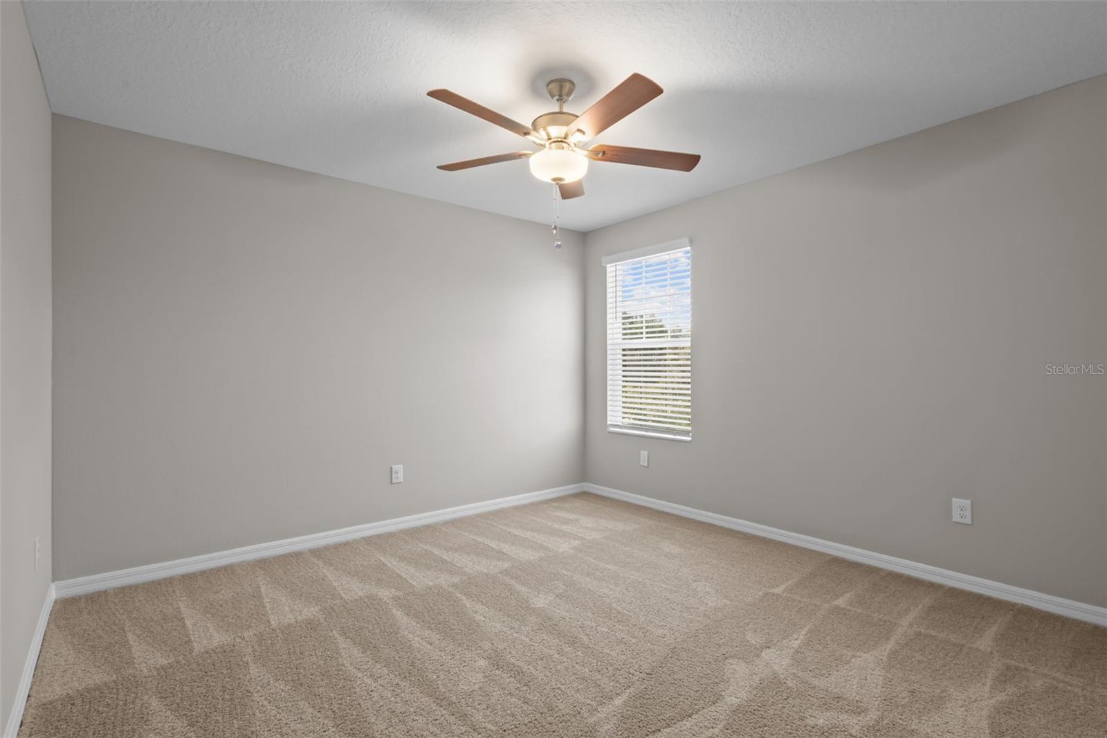 11069 FLOURISH DR — photo 21