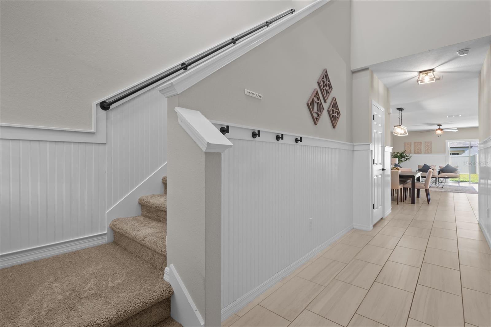 11069 FLOURISH DR — photo 6