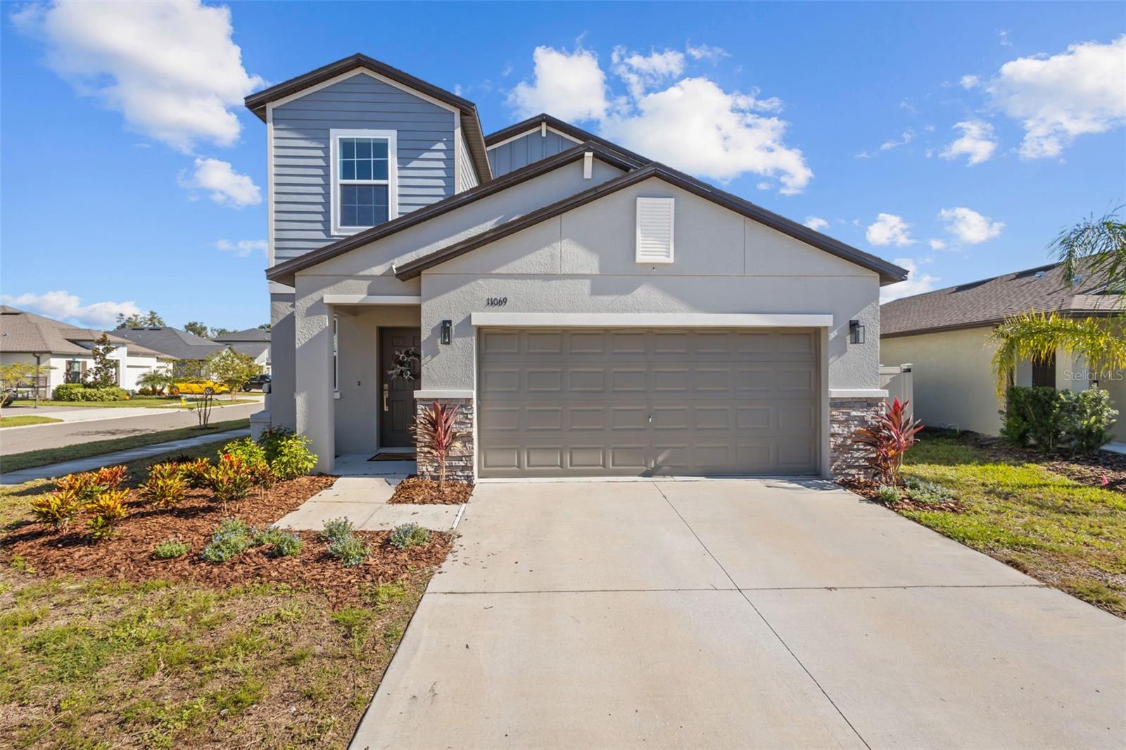 11069 FLOURISH DR — photo 2