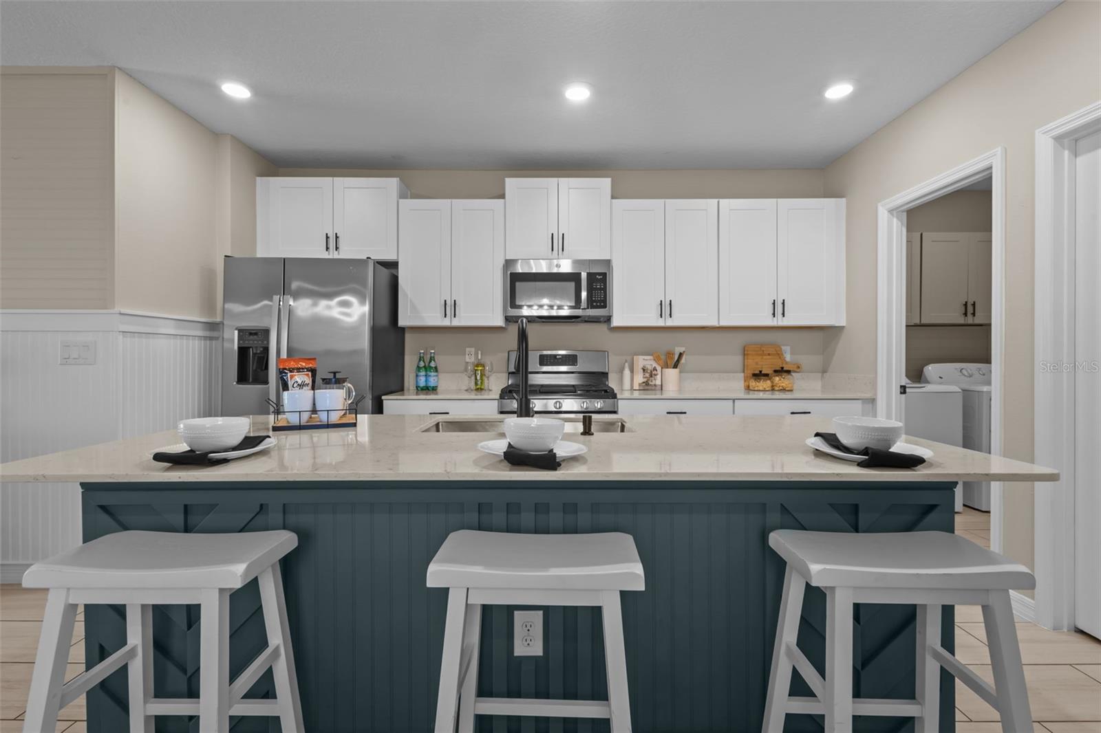 11069 FLOURISH DR — photo 3