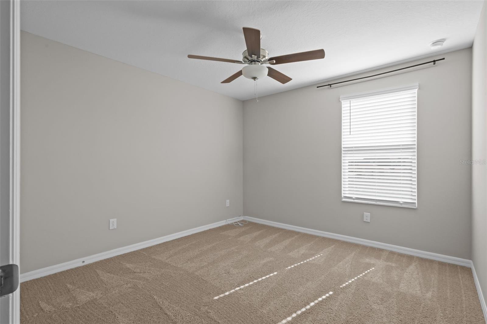 11069 FLOURISH DR — photo 23