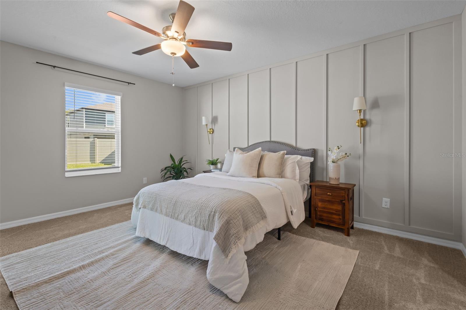 11069 FLOURISH DR — photo 13