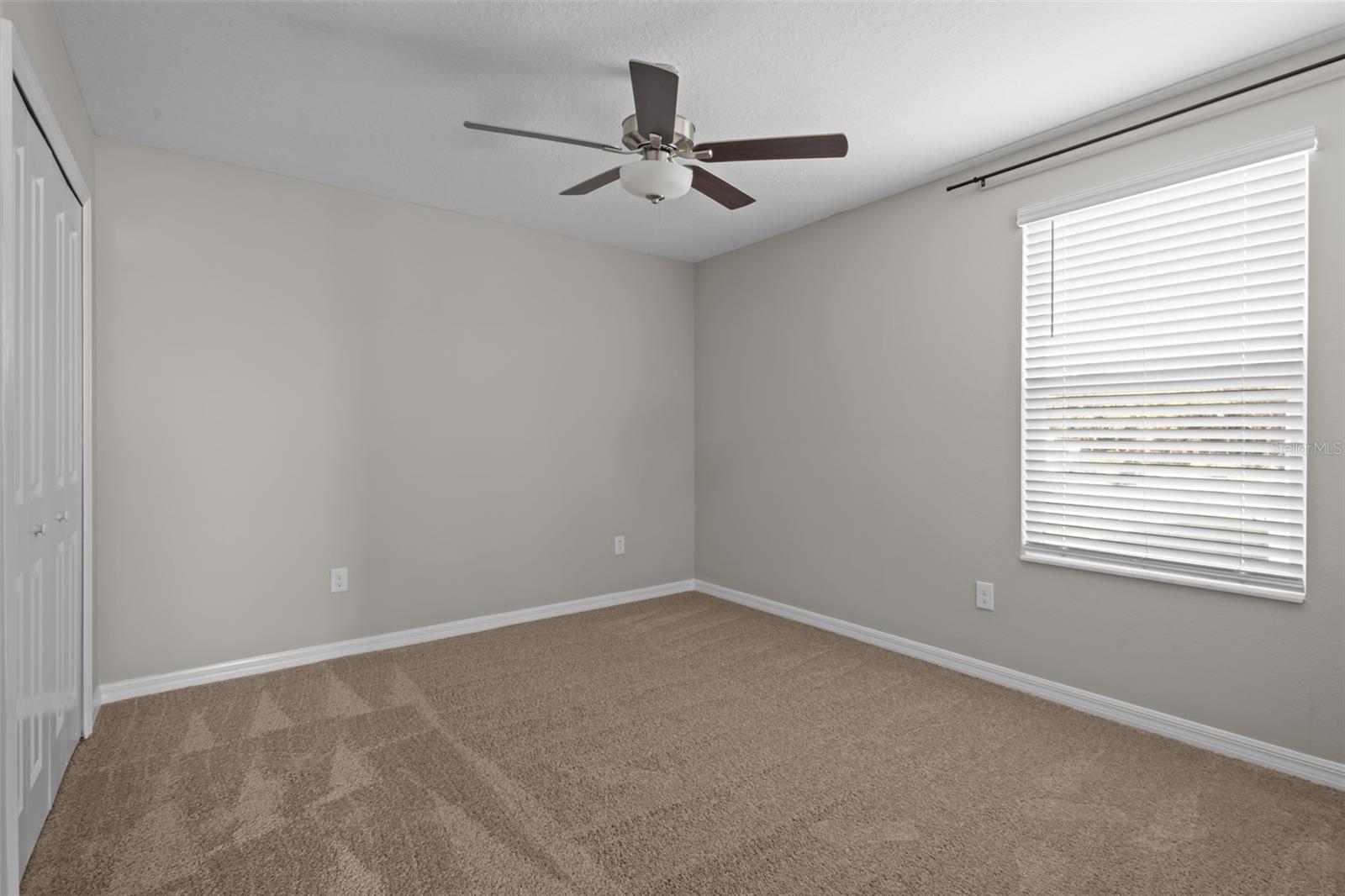 11069 FLOURISH DR — photo 25