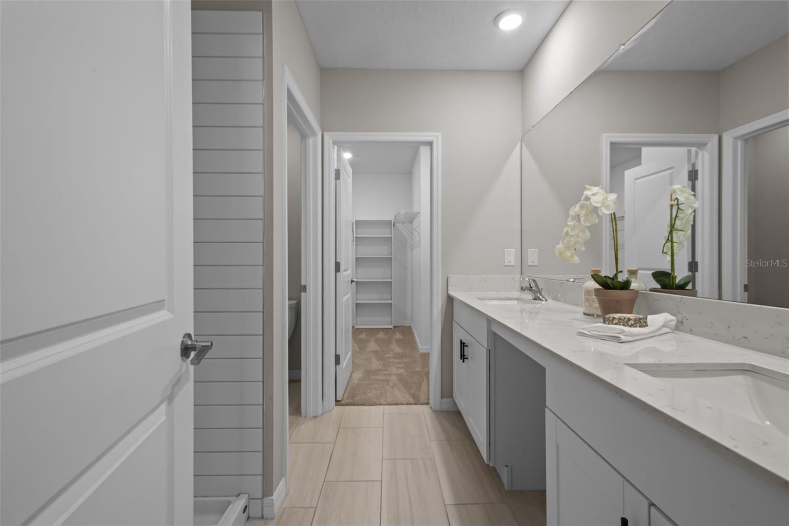 11069 FLOURISH DR — photo 14