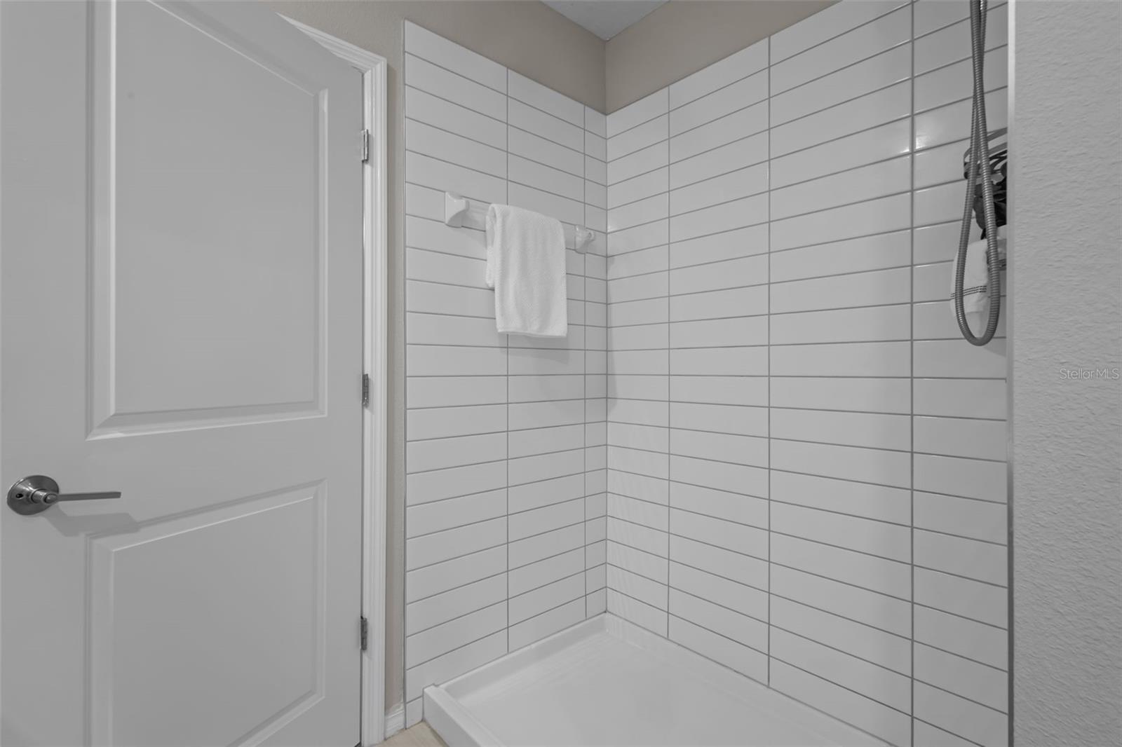 11069 FLOURISH DR — photo 16