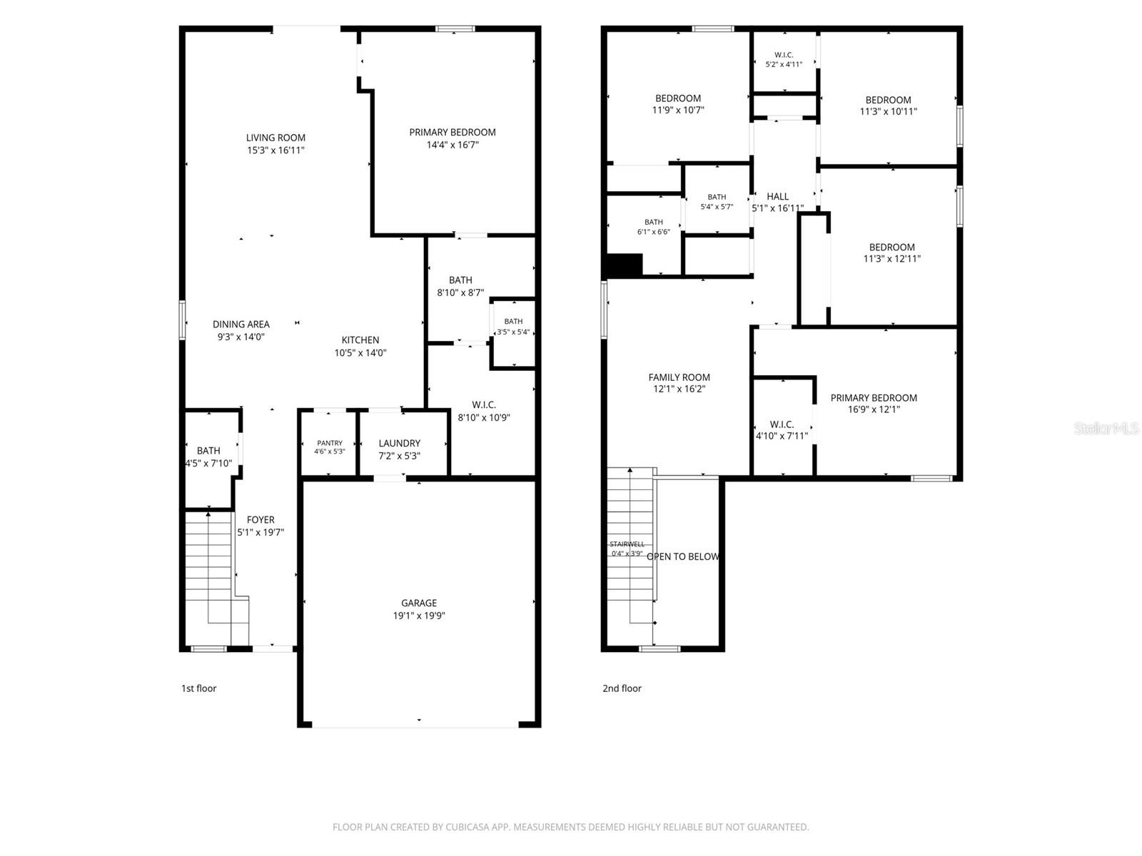 11069 FLOURISH DR — photo 32