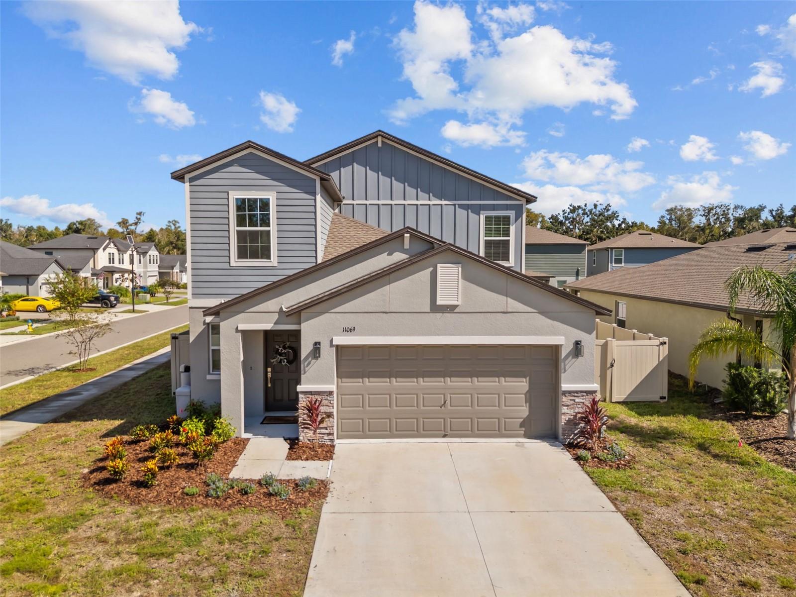 11069 FLOURISH DR — photo 26