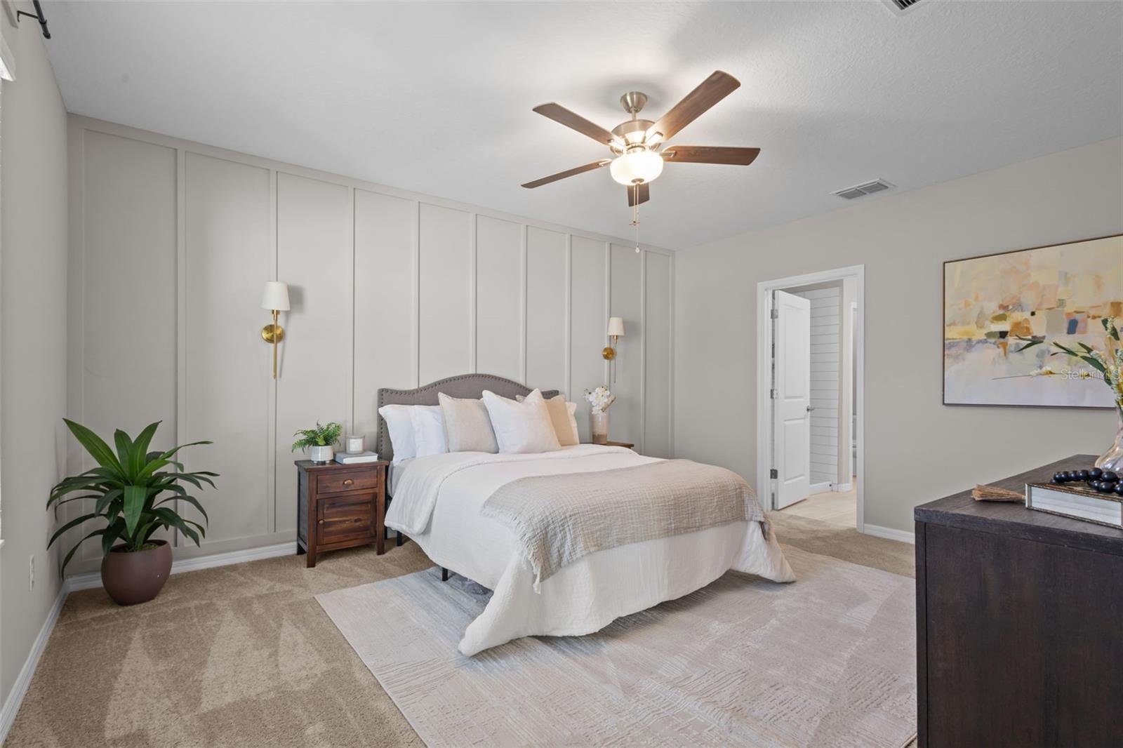 11069 FLOURISH DR — photo 12