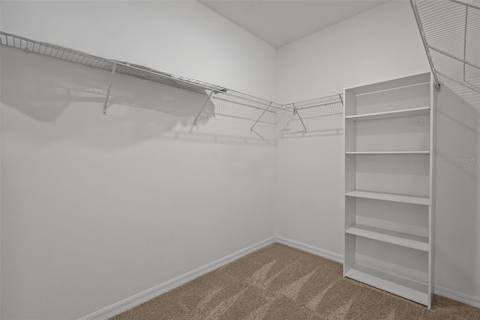 11069 FLOURISH DR — photo 17