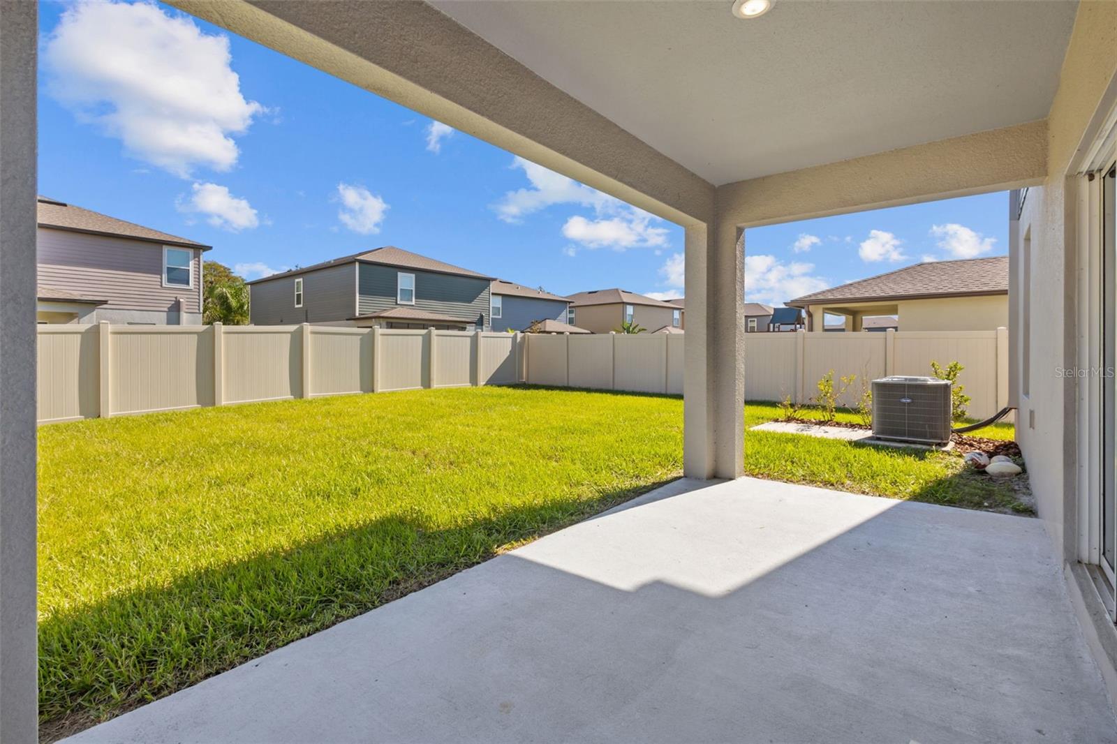 11069 FLOURISH DR — photo 19