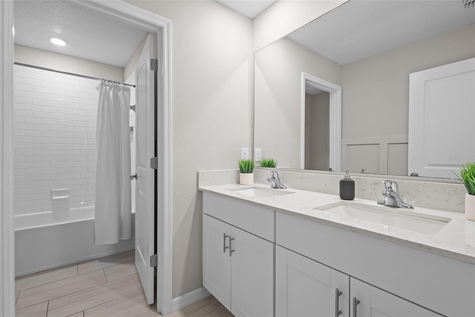 11069 FLOURISH DR — photo 22